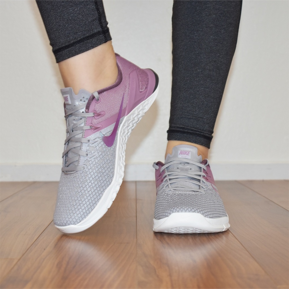 Nike Metcon 4 XD